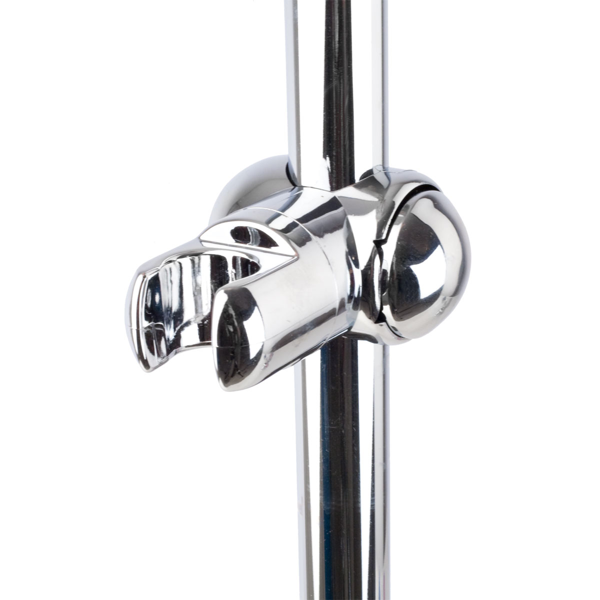 Duschy Duschhalter | cm 106-90