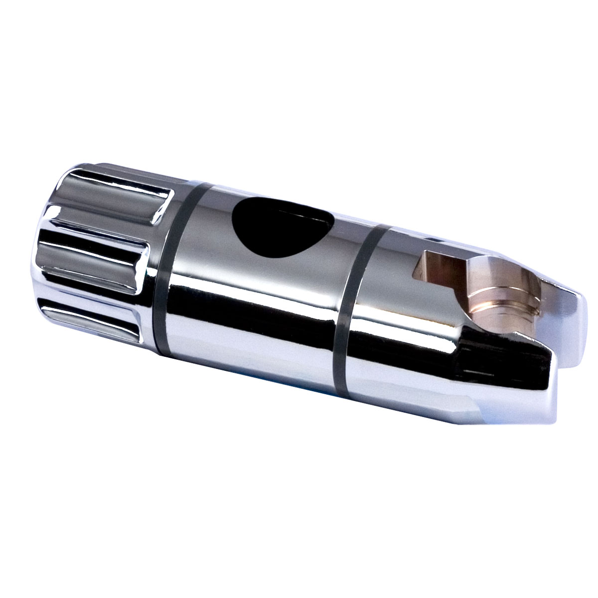 Duschy Duschhalter | cm 108-90