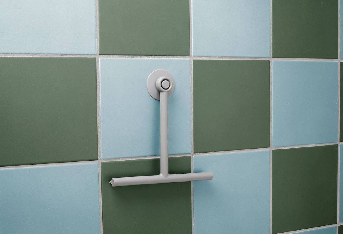 Duschy Clever Wasserabzieher 521-10