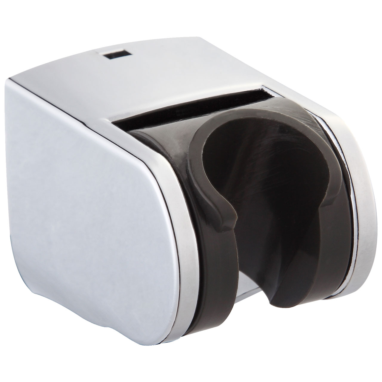 Duschy Duschhalter | cm 252-91