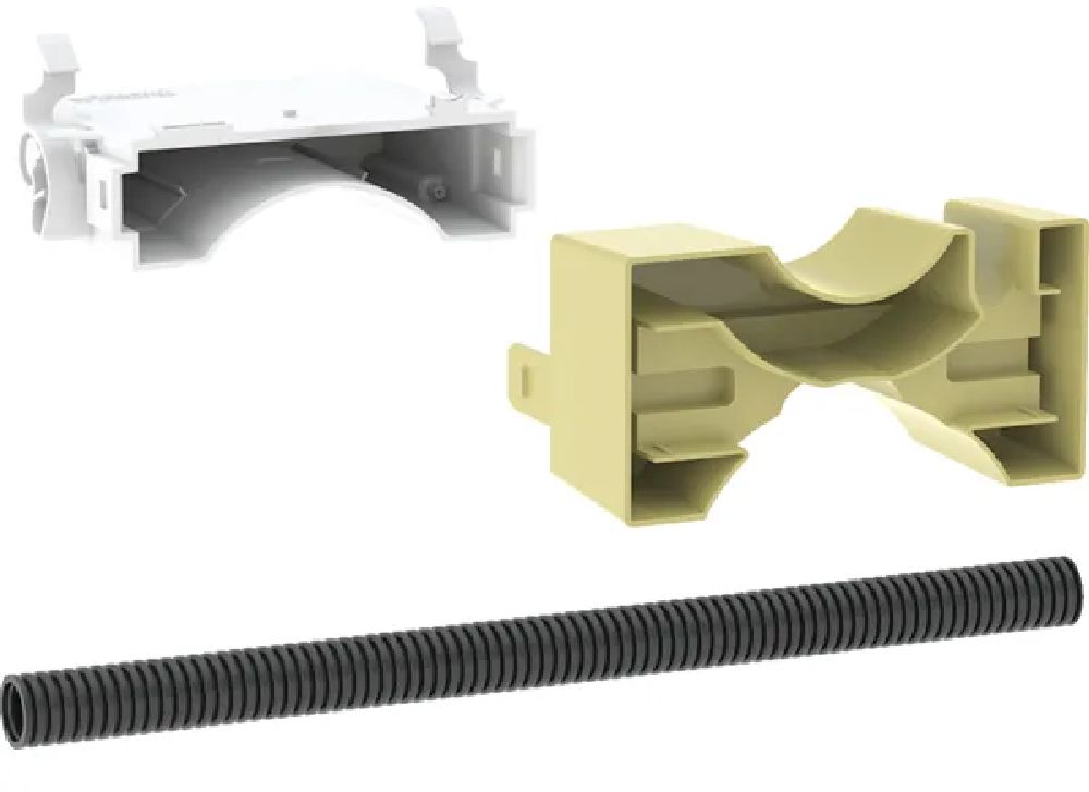 Geberit Elektrische Box 116.061.00.6