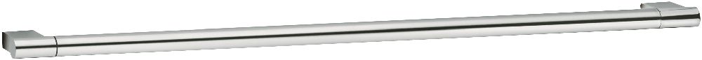 Keuco Plan Handtuchstange chrom 14901170800