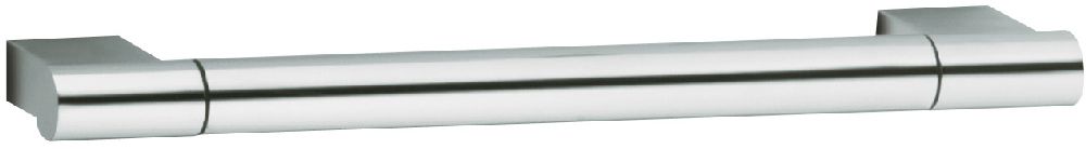Keuco Plan Handtuchstange chrom 14907170000