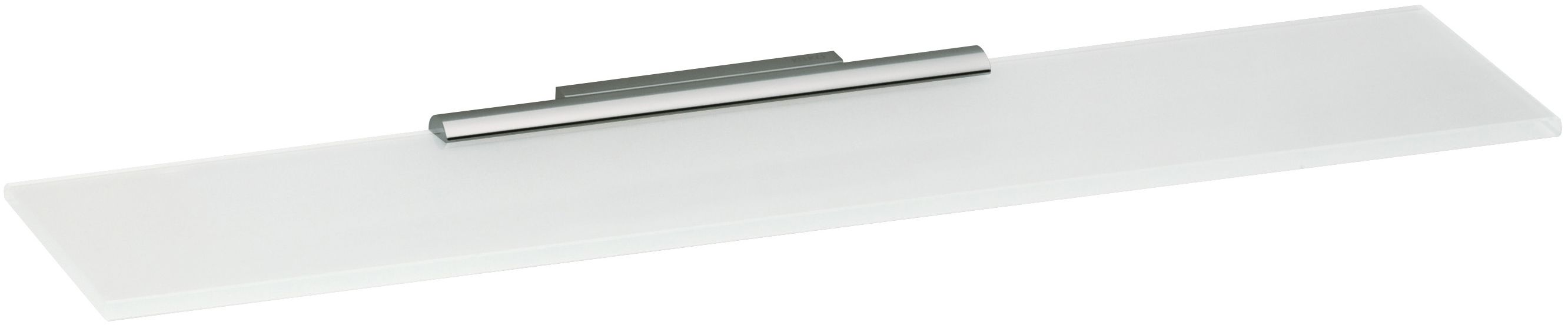 Keuco Plan Regalhalter 14910010000