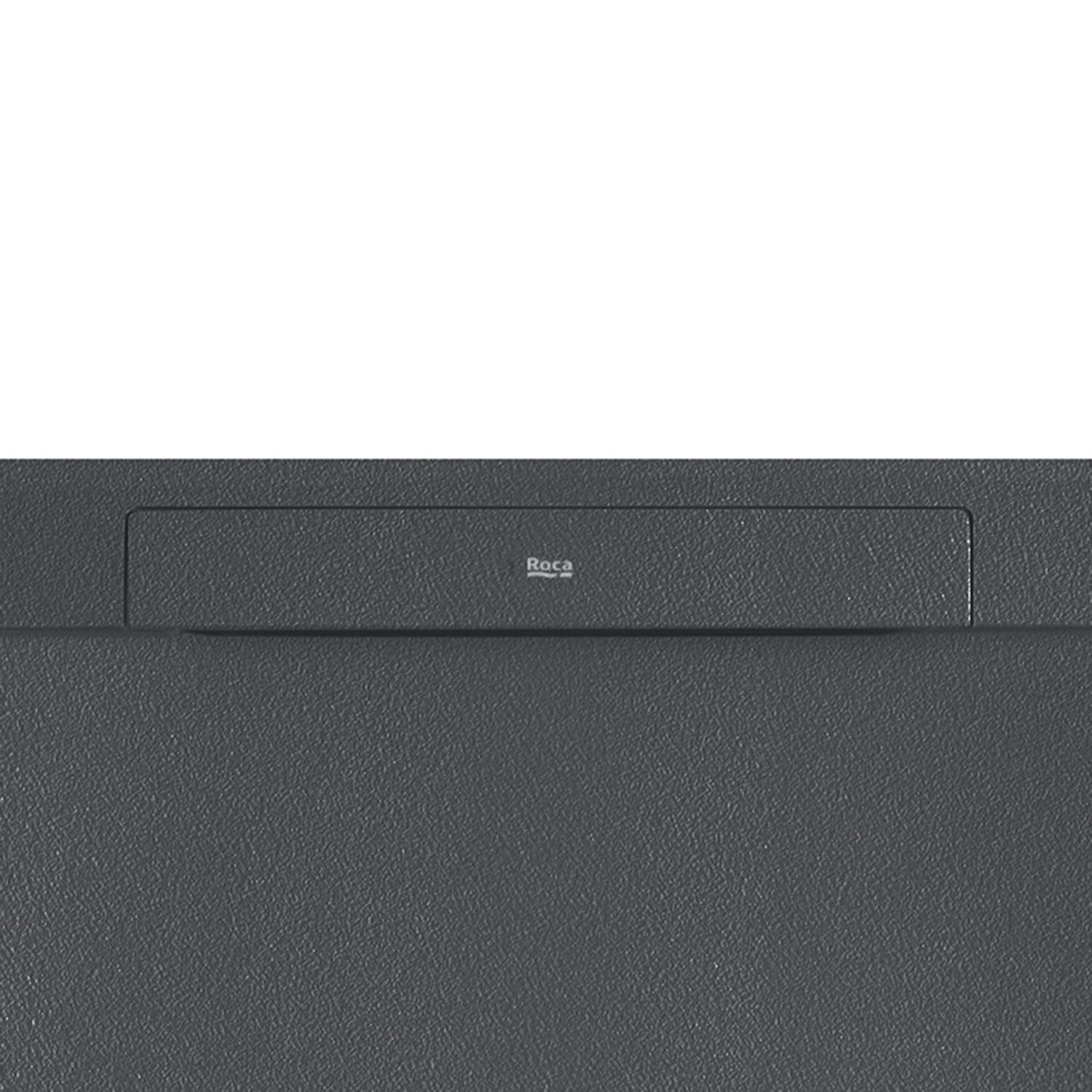 Roca Pyros Dekorative Abdeckung AP0009720R