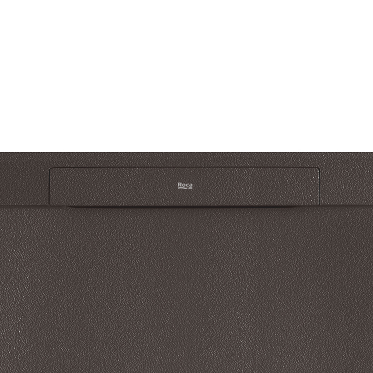 Roca Pyros Dekorative Abdeckung AP0009766R