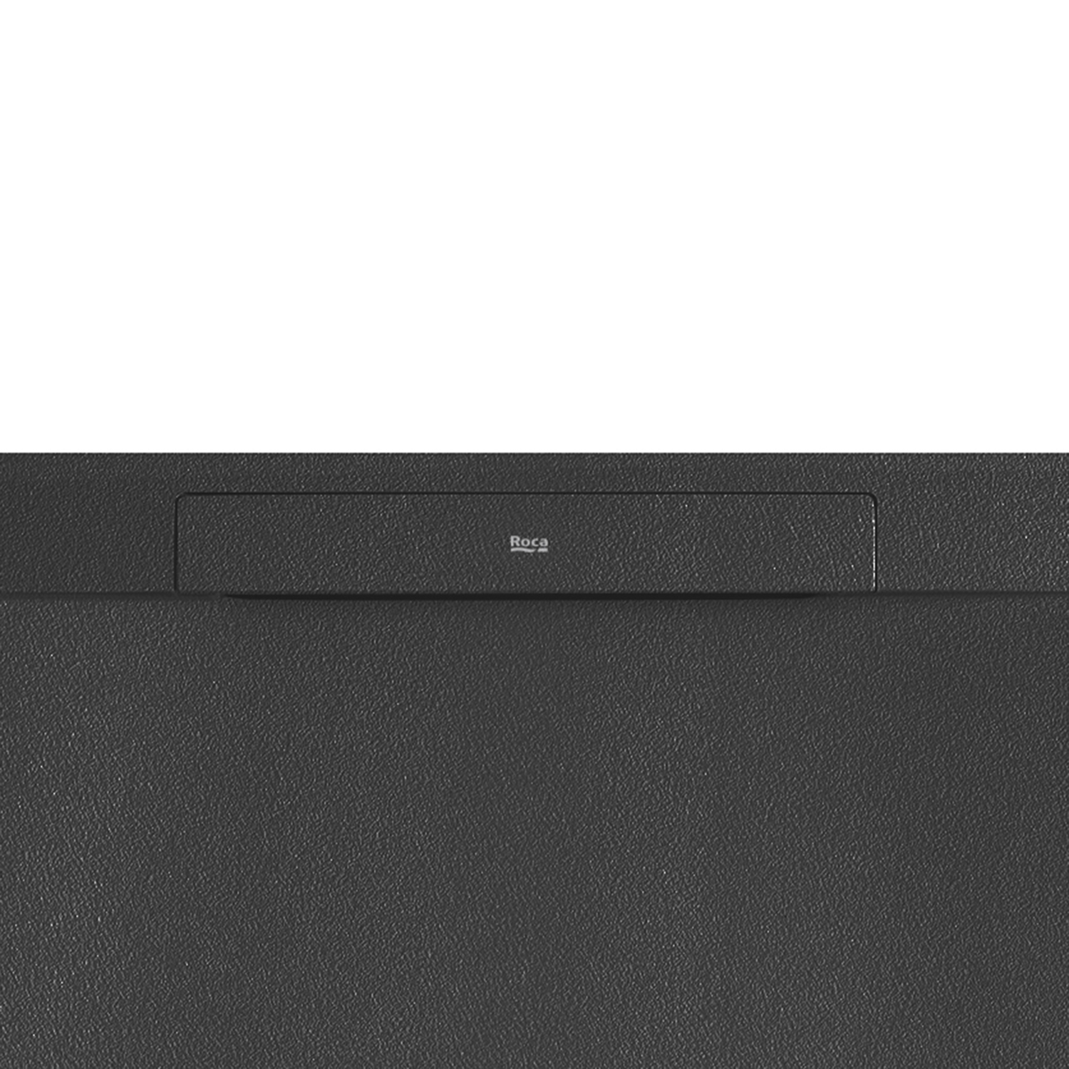 Roca Pyros Dekorative Abdeckung AP0011564R