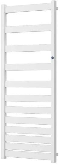 Instal Projekt Belti Badezimmerheizkörper dekorativ 120.3x50 cm weiß BEL-50/120C34