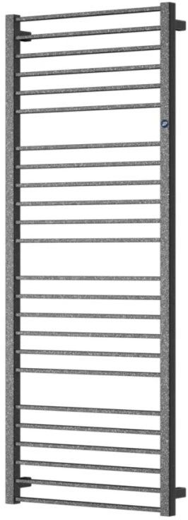 Instal Projekt Piko Badezimmerheizkörper dekorativ 97.9x43 cm graphit PIK-40/100C12