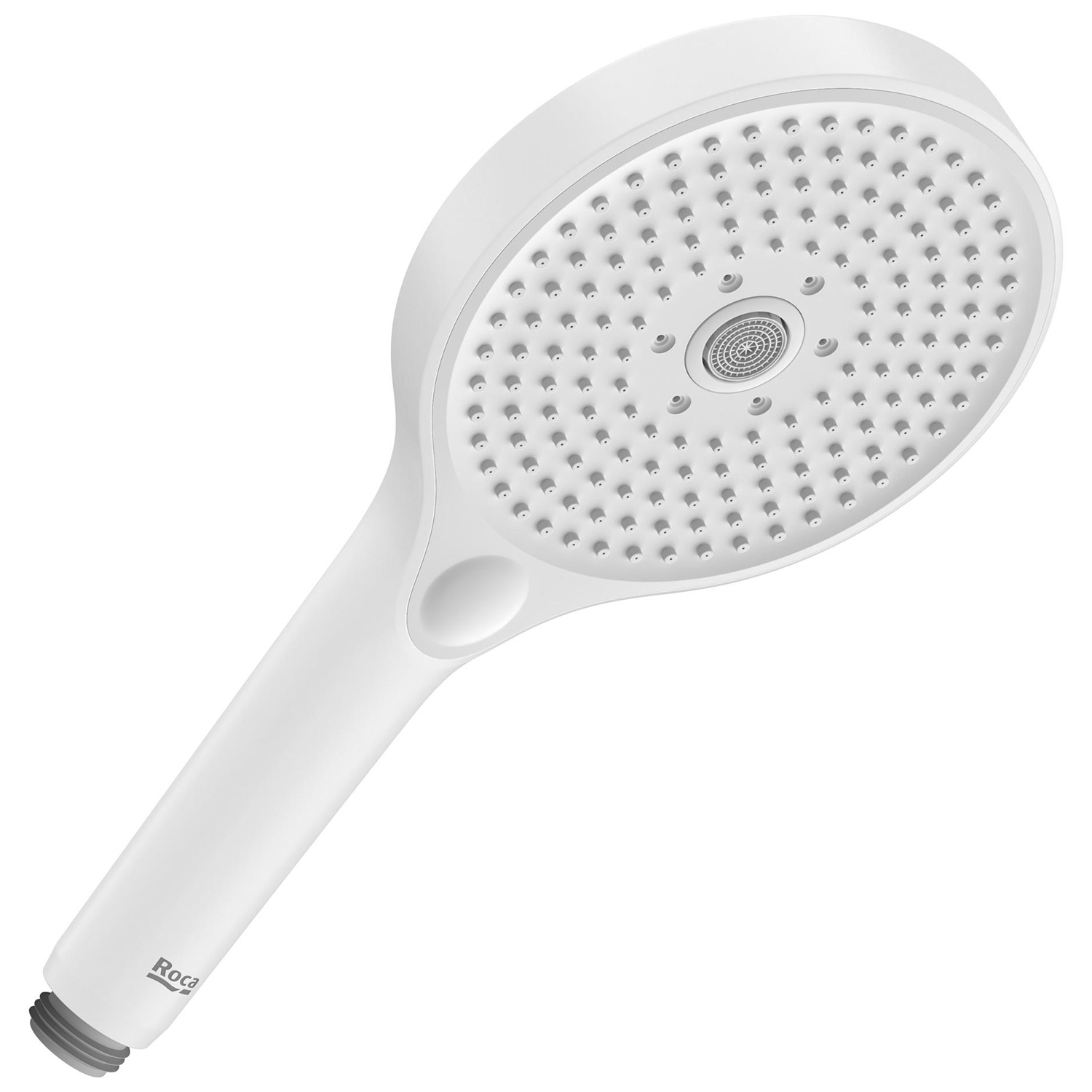Roca Plenum Handbrause weiß A5B8114B00