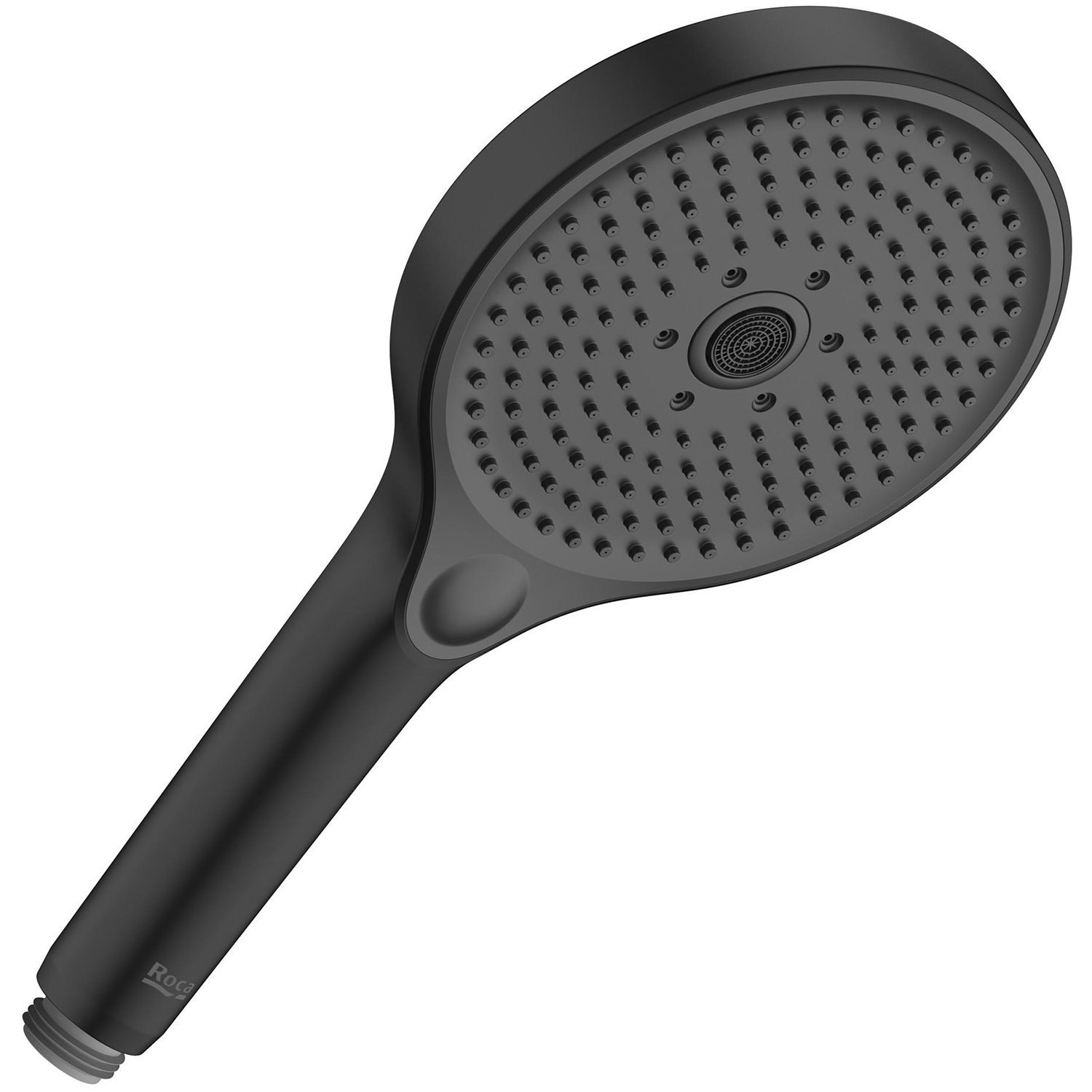 Roca Plenum Handbrause || A5B8114NB0