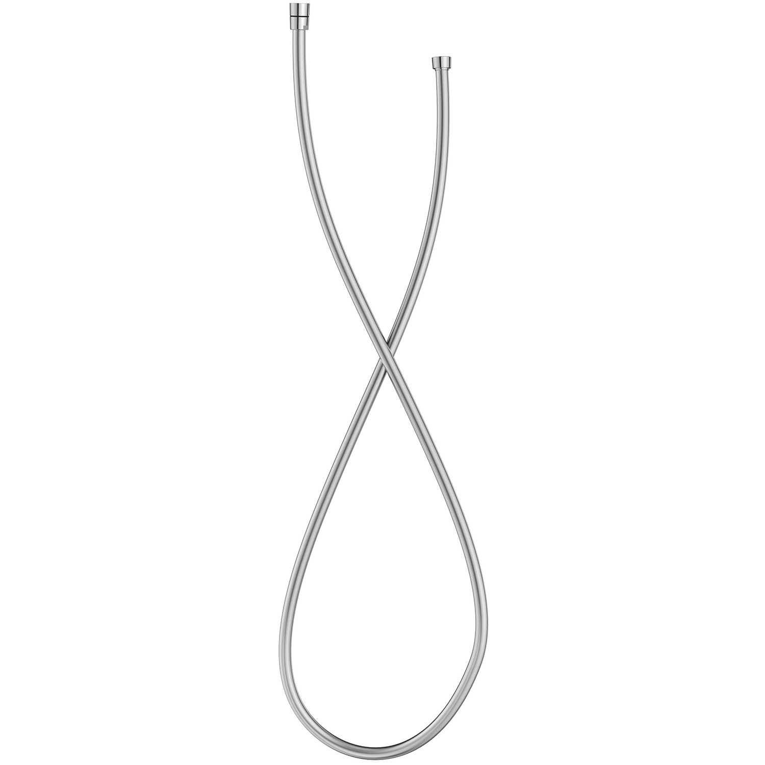 Roca Flex Duschschlauch 150 cm chrom A5B2118C00