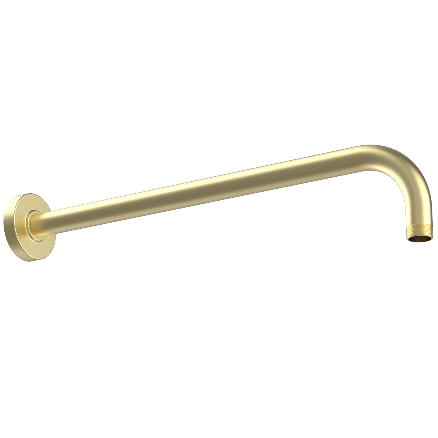Roca Wandarm gold A5B0250VA0