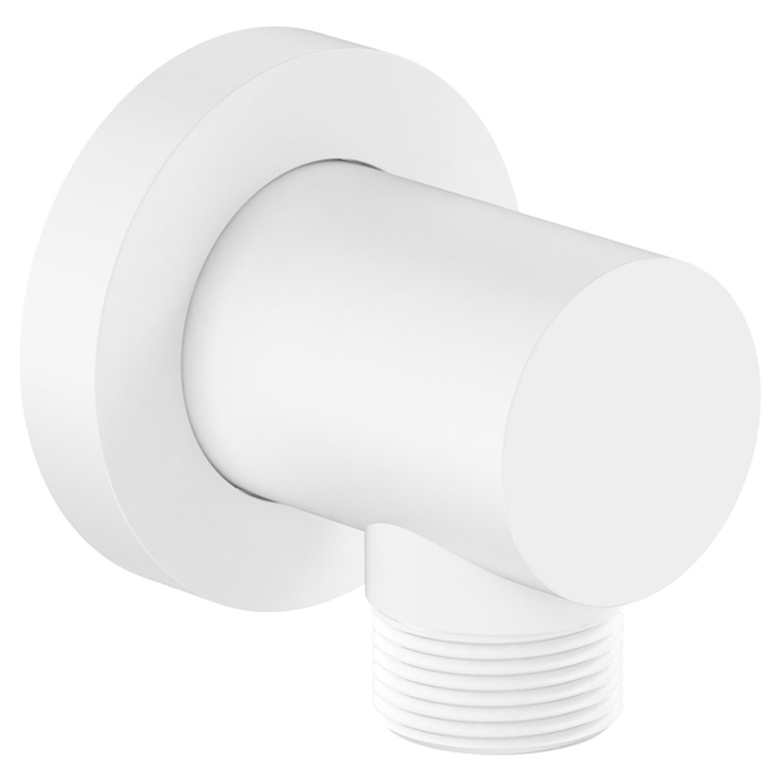 Roca Aqua Verbindung weiß A5B1450B00