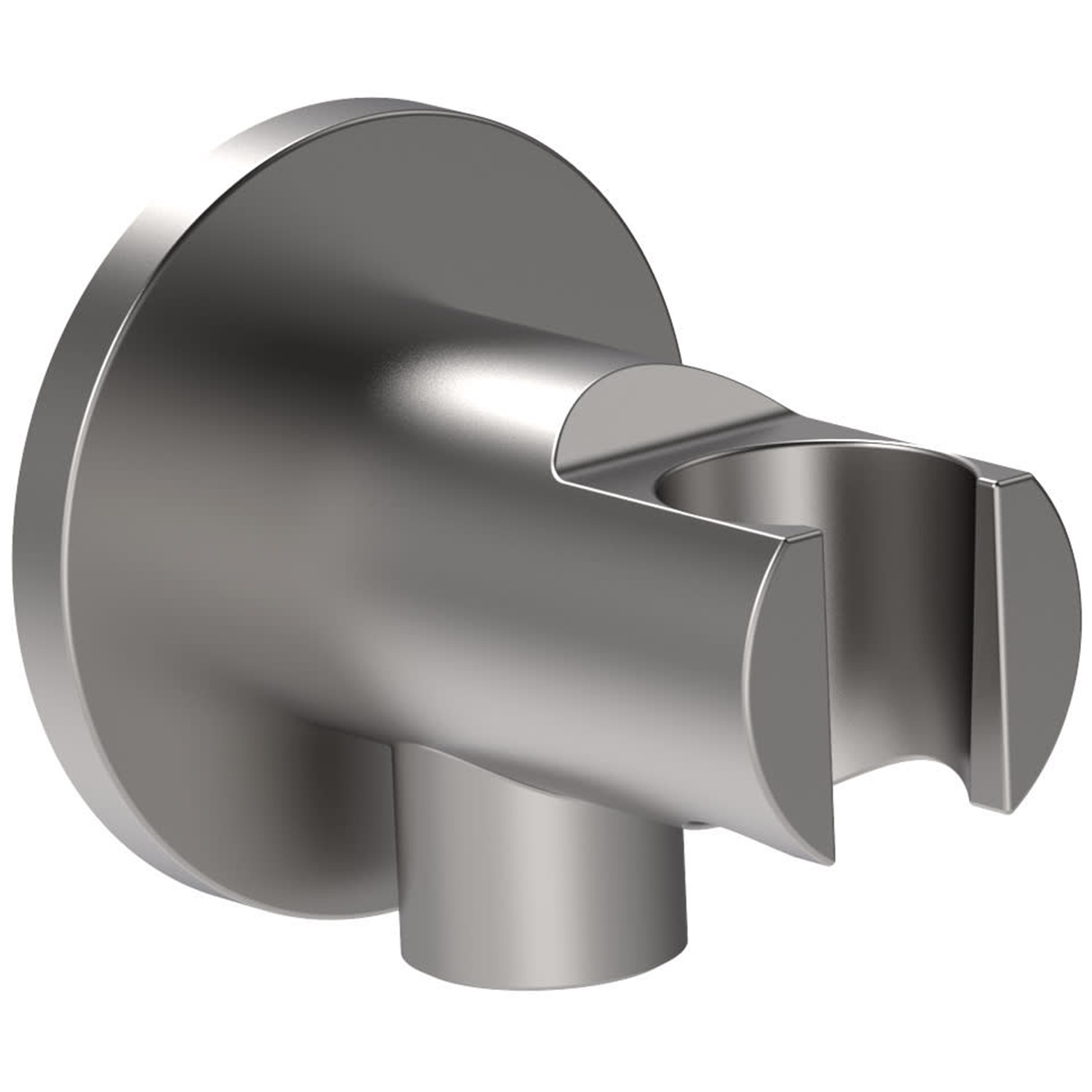 Roca Aqua Winkelanschluss mit Griff || A5B5250SM0