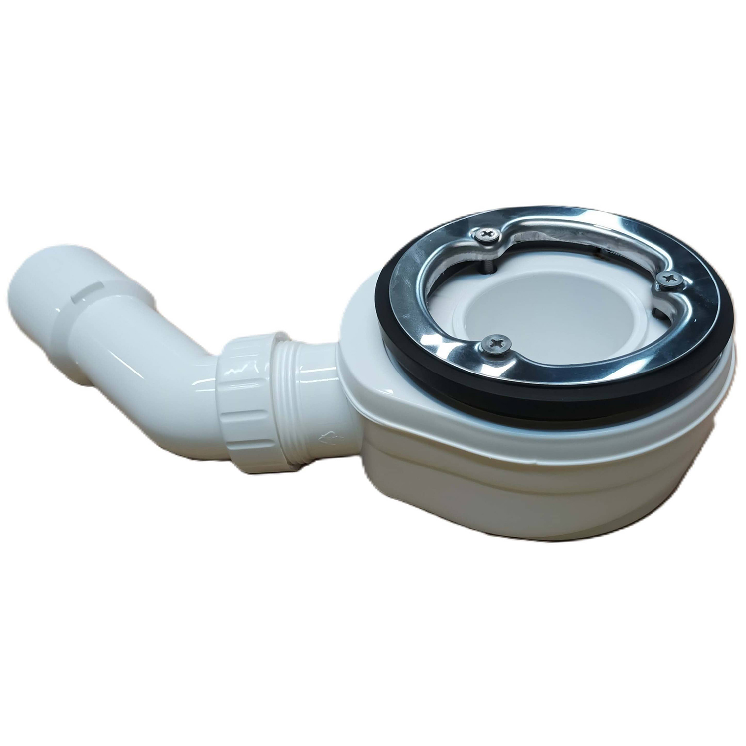 Roca Magma Siphon für eine Duschwanne A27L079000