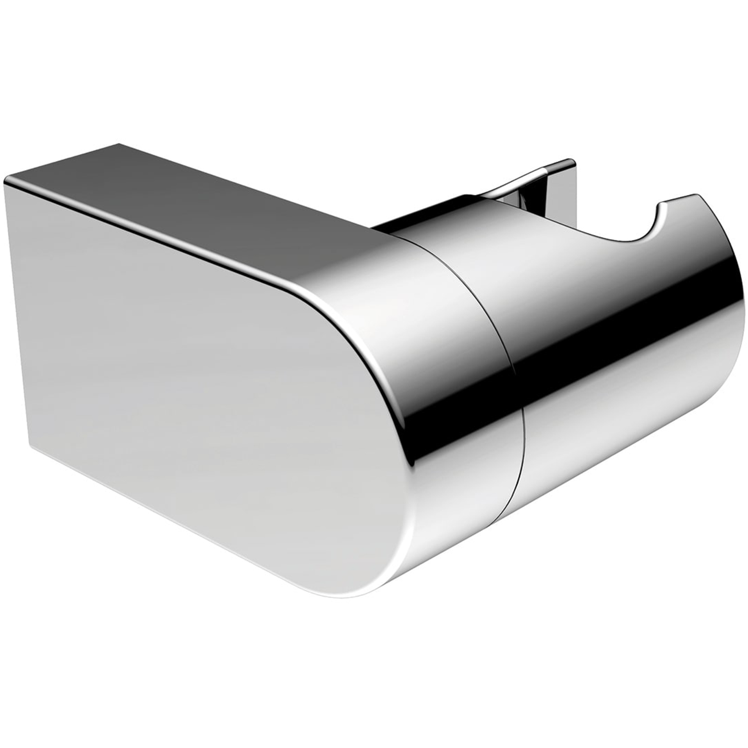 Roca Wall Duschhalter | cm AG0237600R