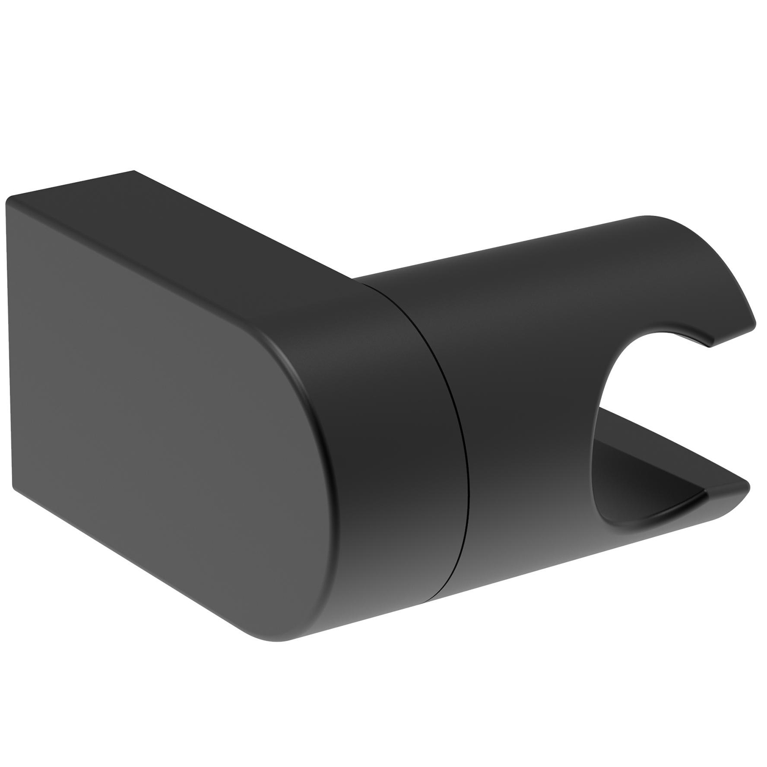 Roca Wall Duschhalter | cm AG02376NBR