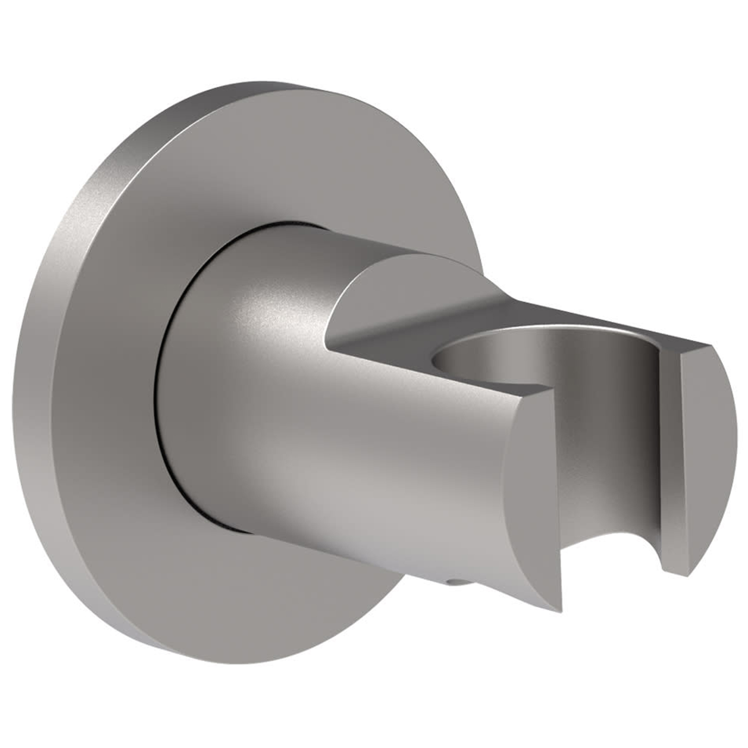 Roca Wall Duschhalter | cm A5B1350SM0