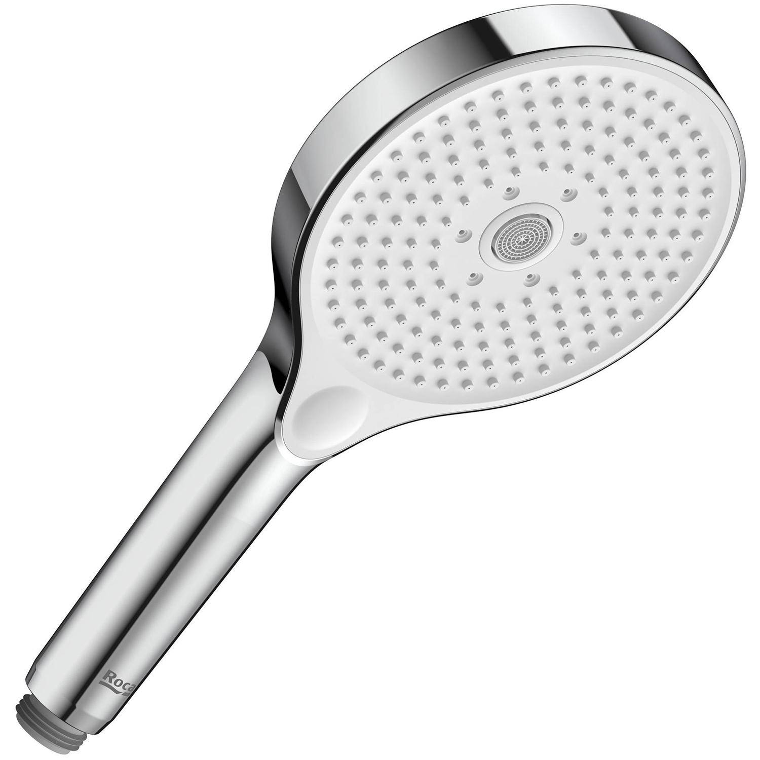 Roca Plenum Handbrause chrom A5B8114C00