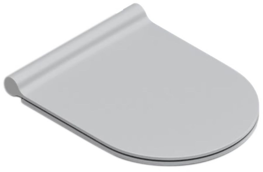 Catalano Sfera Toilletensitz absenkautomatik 0551200023