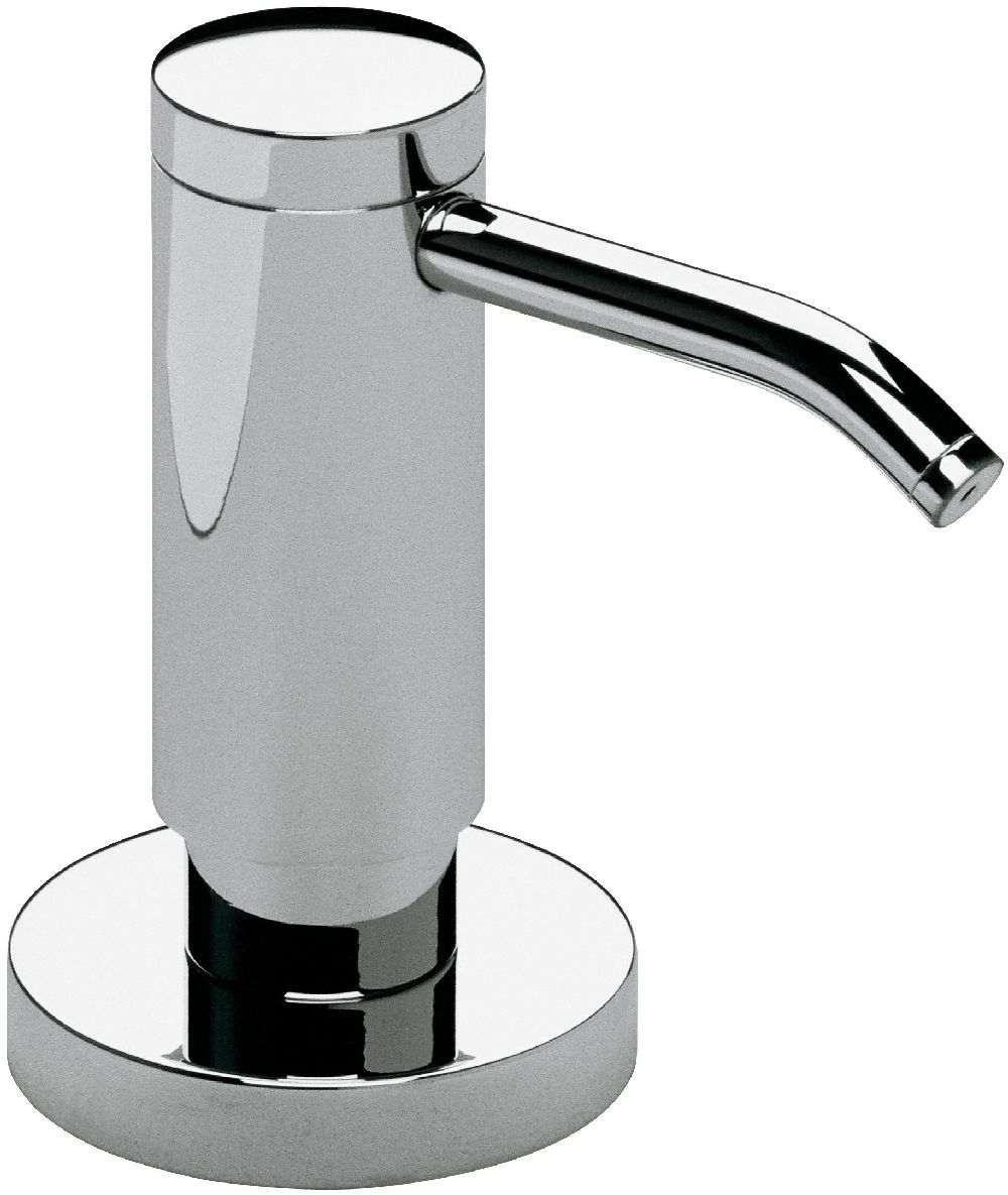 Keuco Plan Flüssigkeitsspender || 14949170200