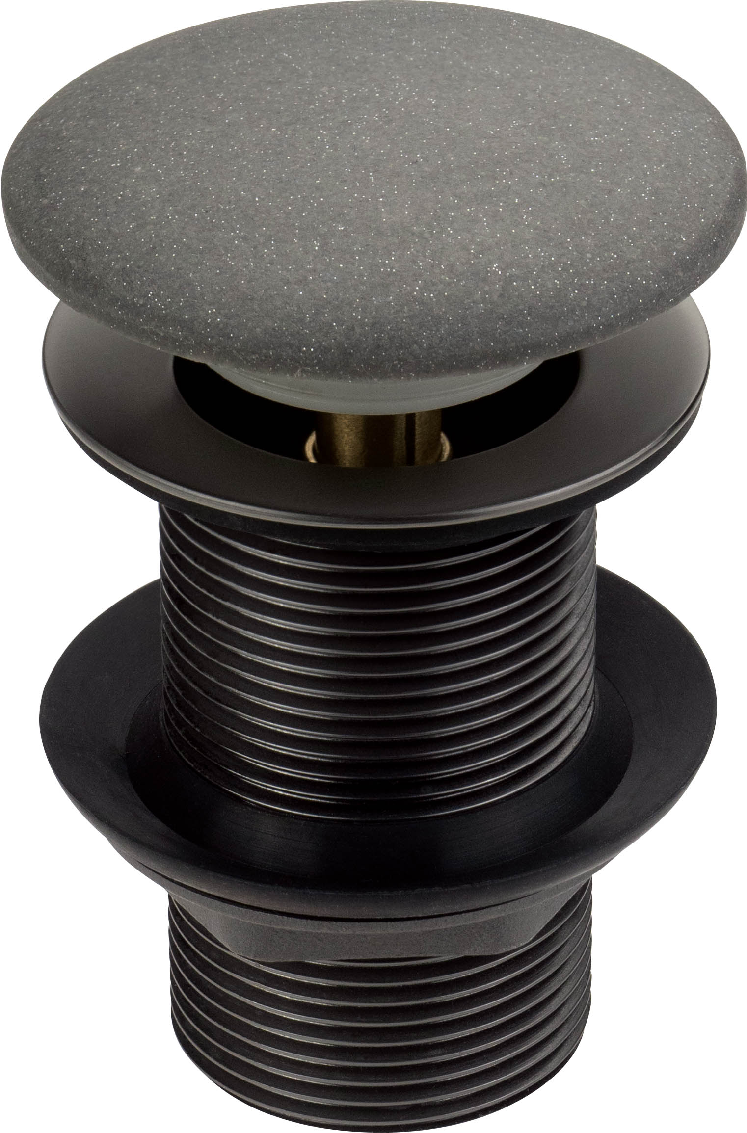 Deante Click-Clack Waschbeckenstöpsel || NHC_T12A