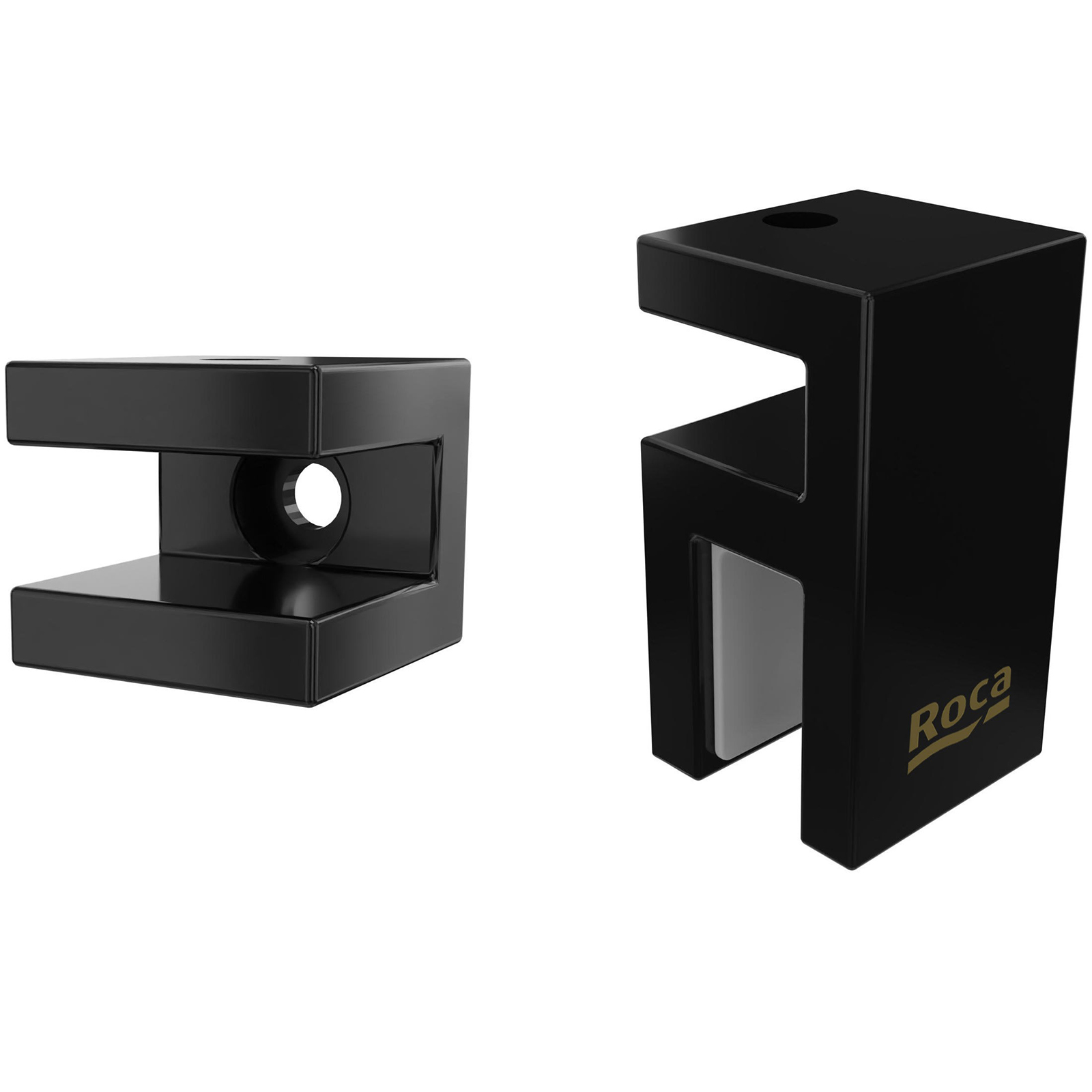 Roca District Stabilisator AMP6300006