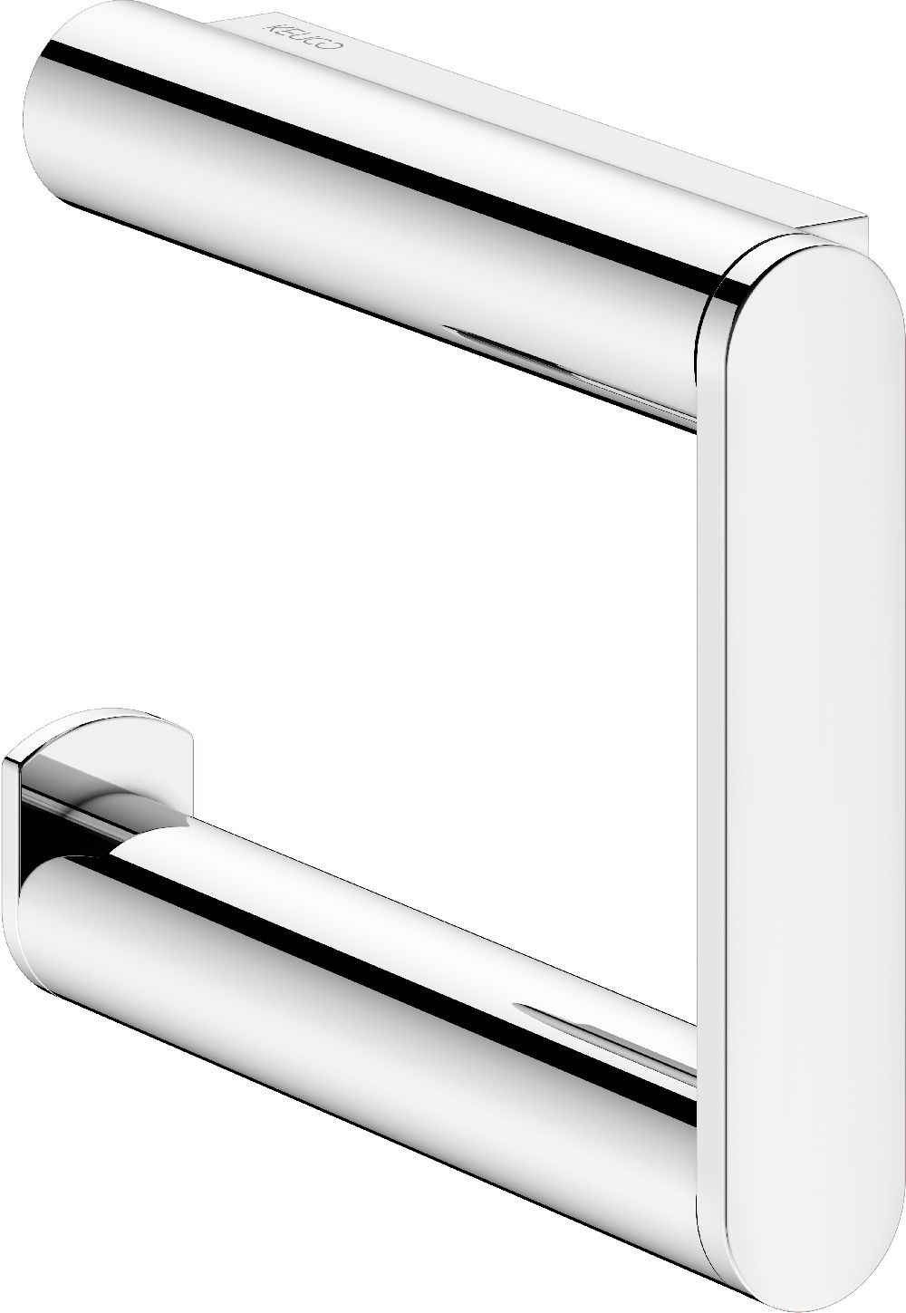 Keuco Plan Klopapierhalterung chrom 14962010001