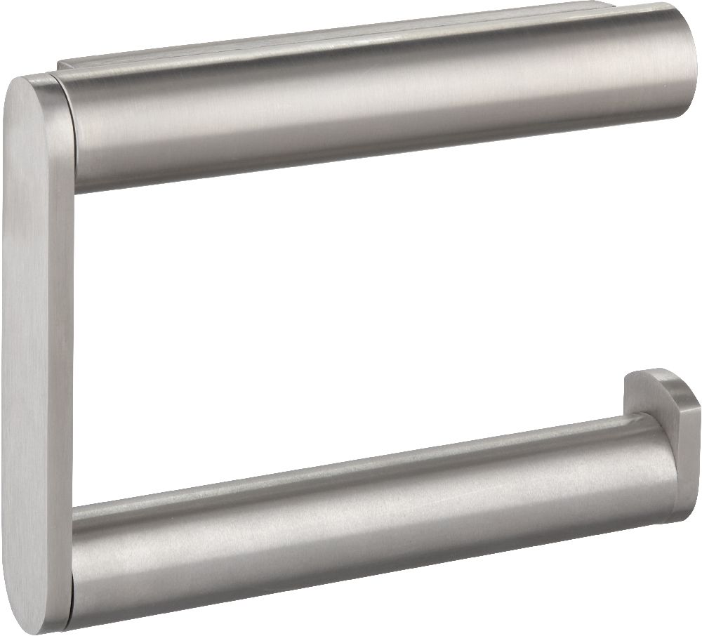 Keuco Plan Klopapierhalterung stahl 14962070000