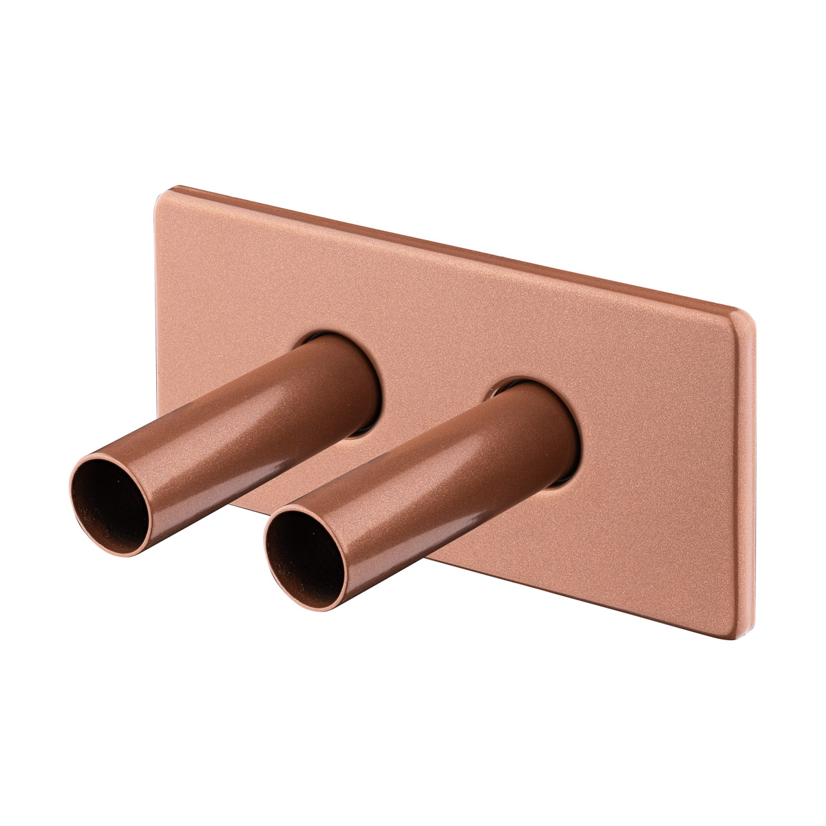 Oltens Varmare Maskierungsset 55903610