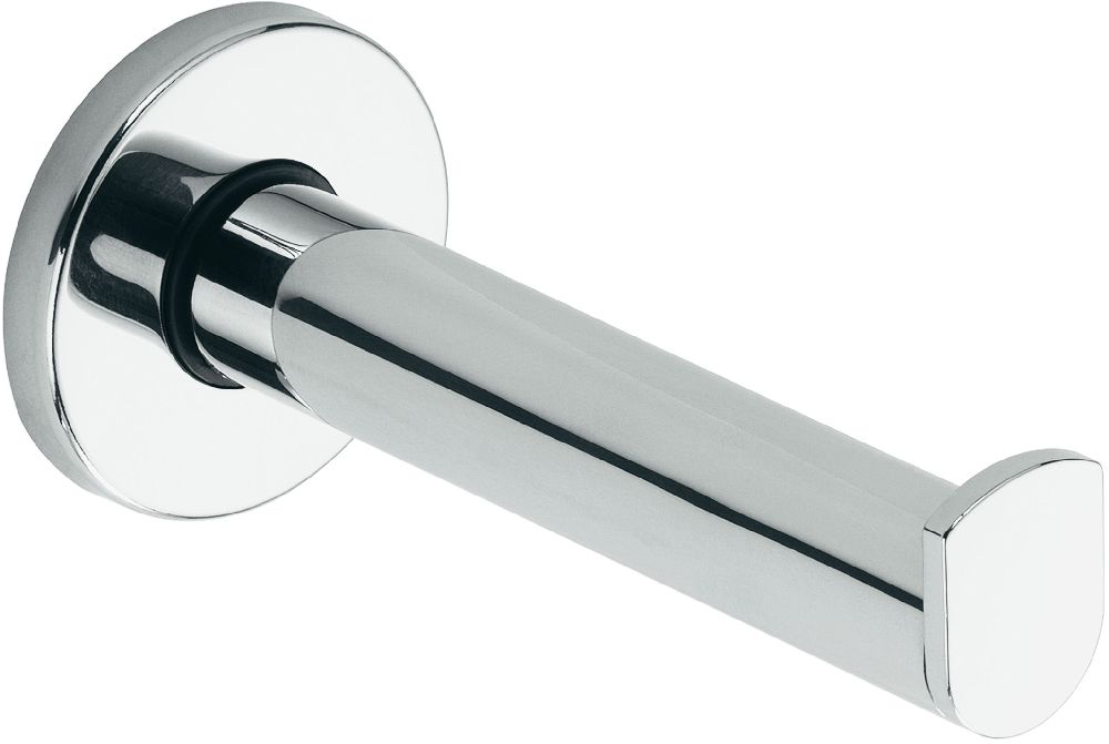 Keuco Plan Klopapierhalterung chrom 14963010000