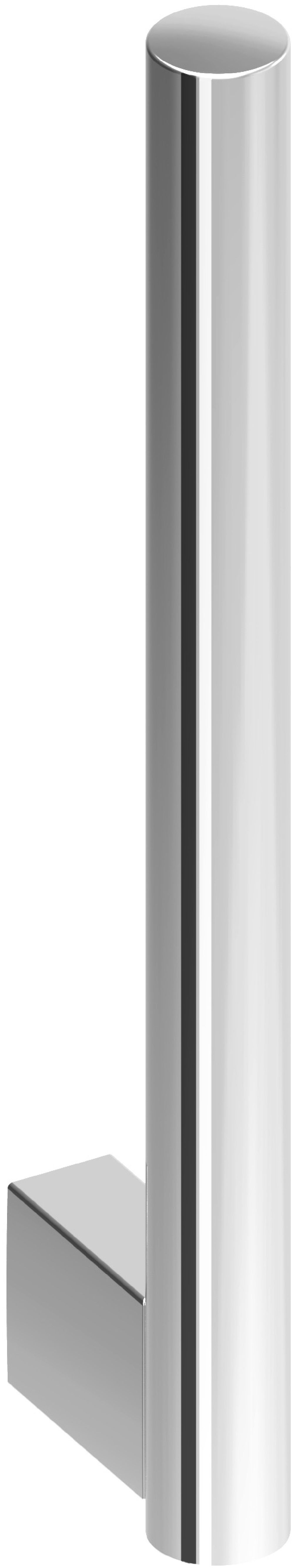 Keuco Plan Klopapierhalterung chrom 14963010002