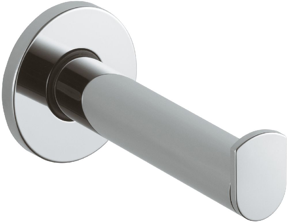 Keuco Plan Klopapierhalterung chrom 14963070000
