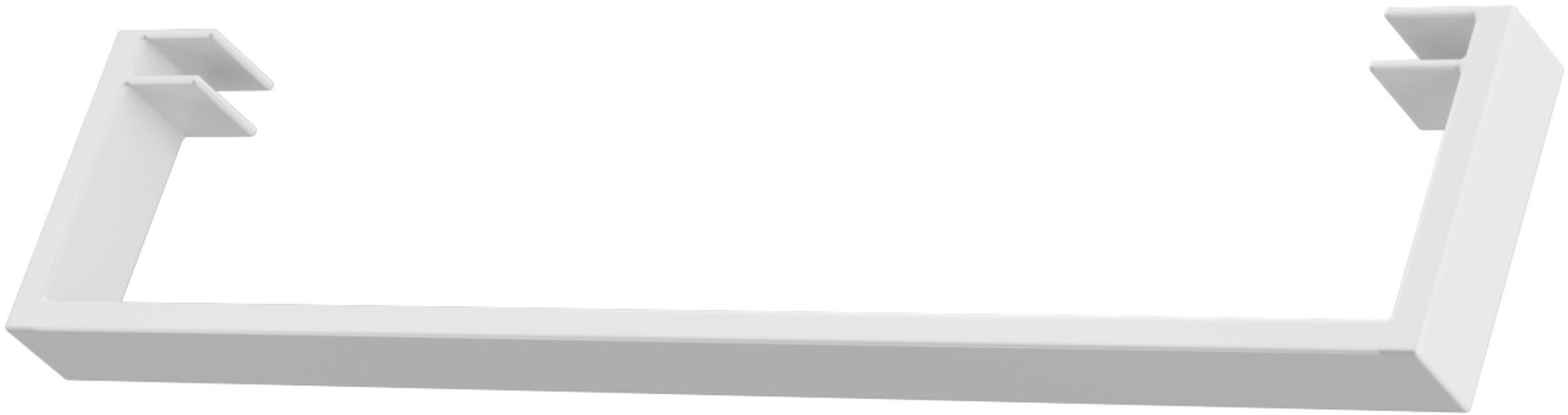 Instal Projekt Boutique Handtuchhalter RCVN1-40C34