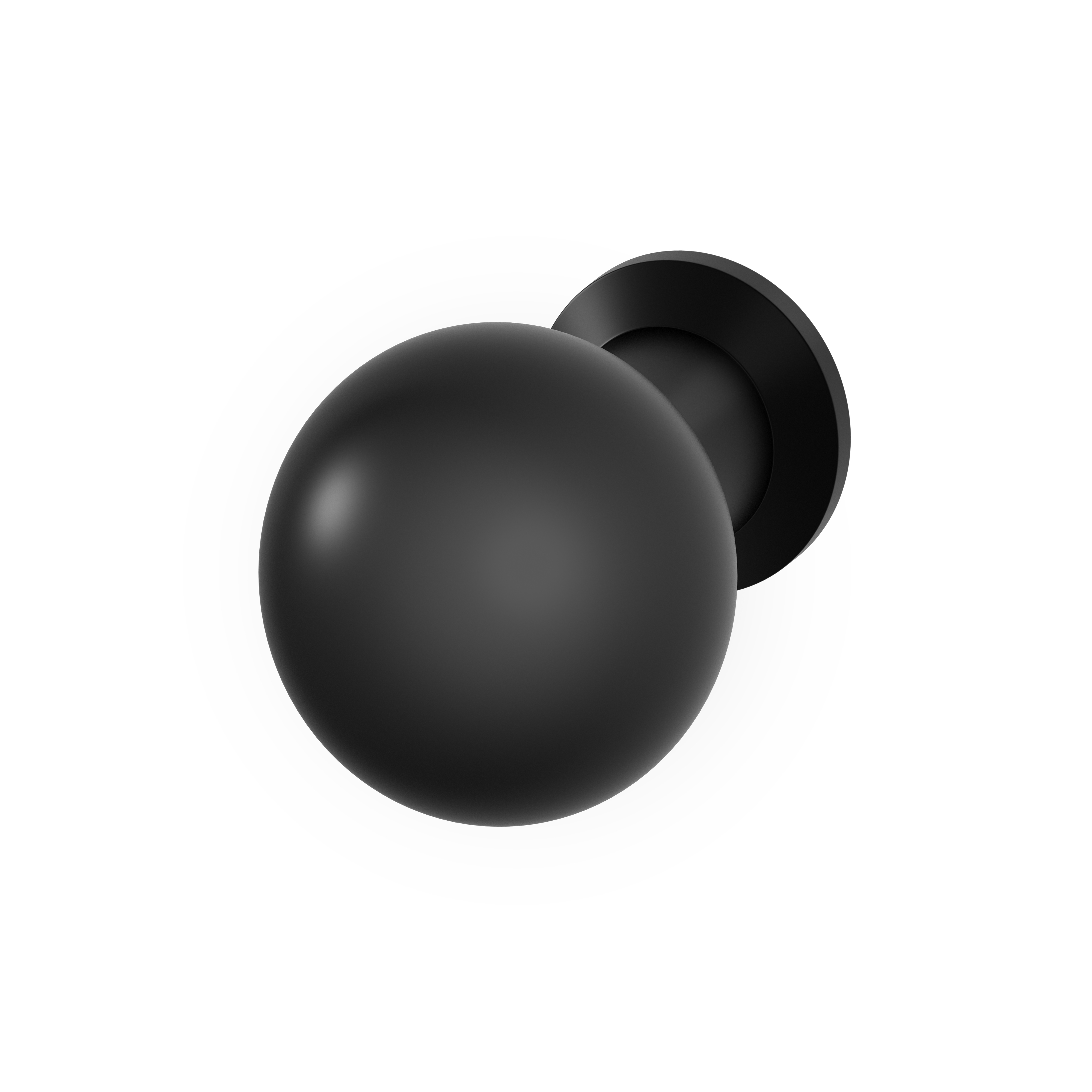 Cersanit Milagros Handhaben S1021-020