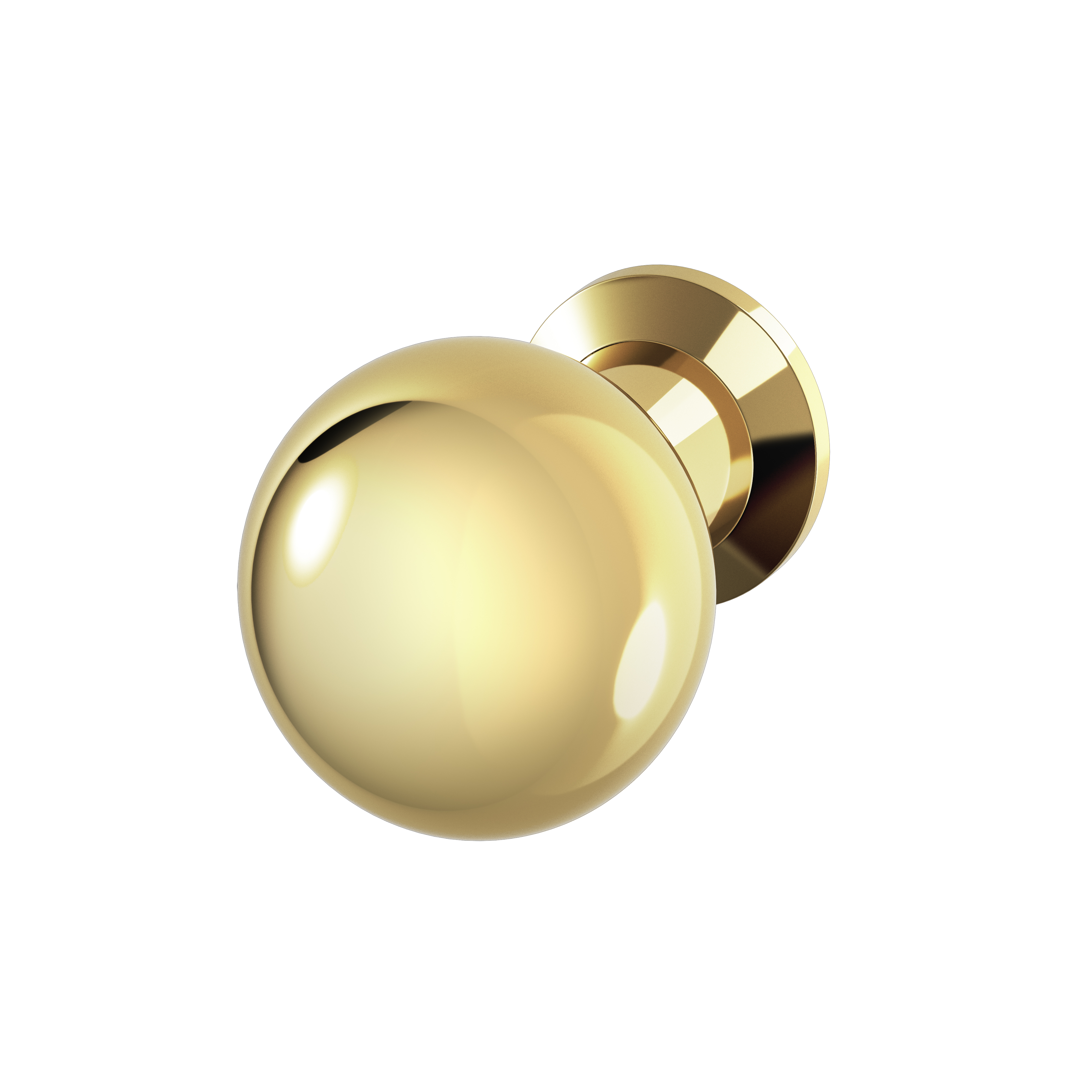 Cersanit Milagros Handhaben S1021-019