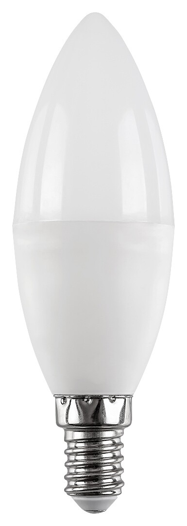 Rabalux Smd-Led LED-Glühbirne 1x9 W 3000 K E14 79141