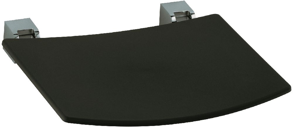 Keuco Plan Duschsitz 14980010037