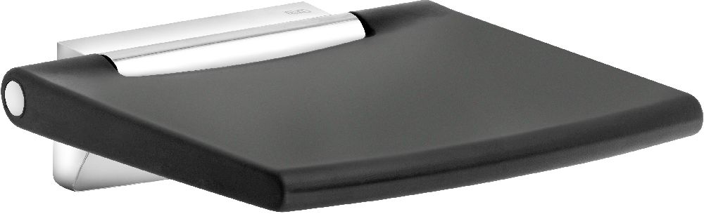 Keuco Plan Duschsitz 14983010038