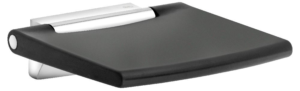 Keuco Plan Duschsitz 14983170038