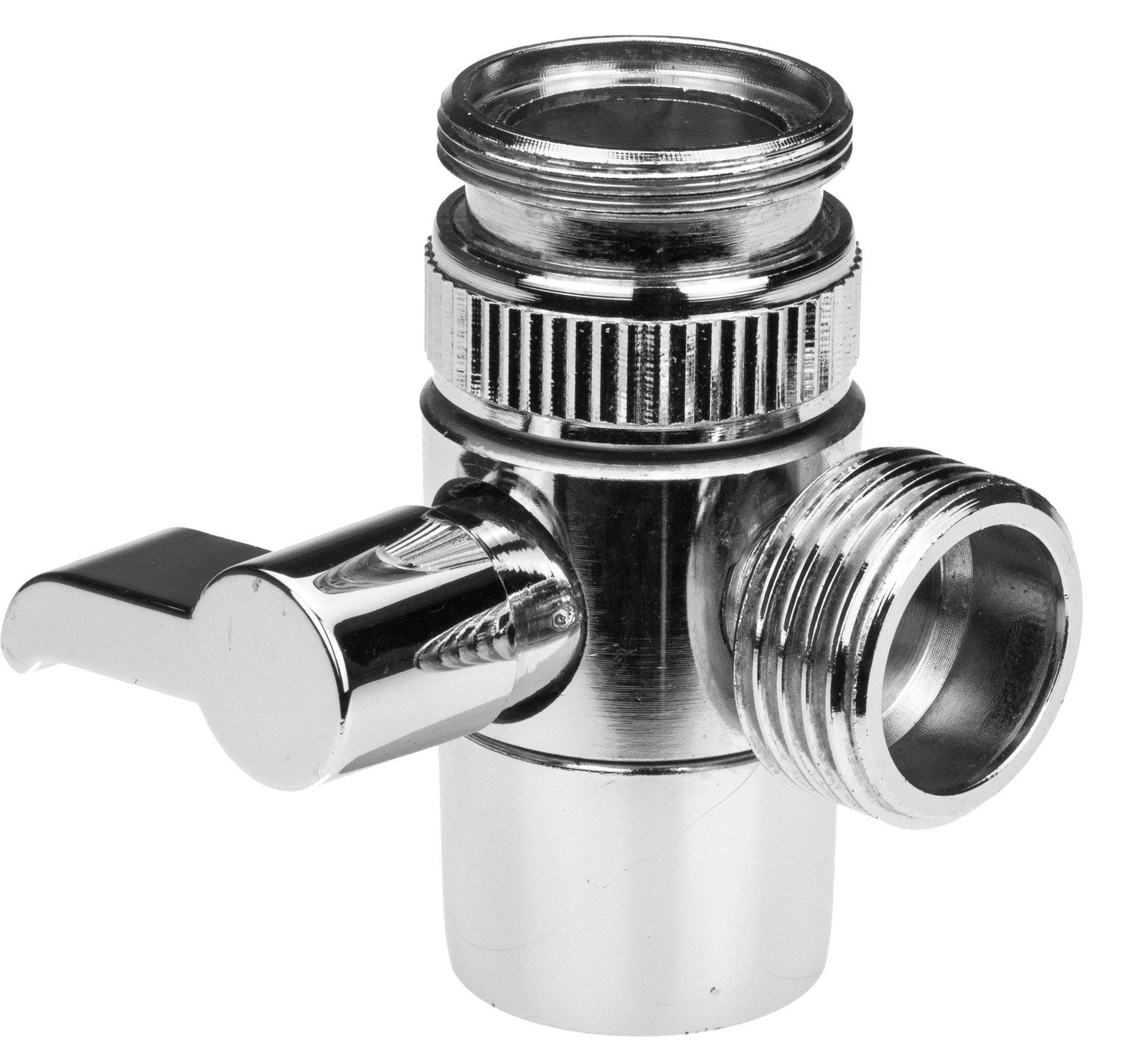 Deante Bidetta Schalten ABA_0PF1