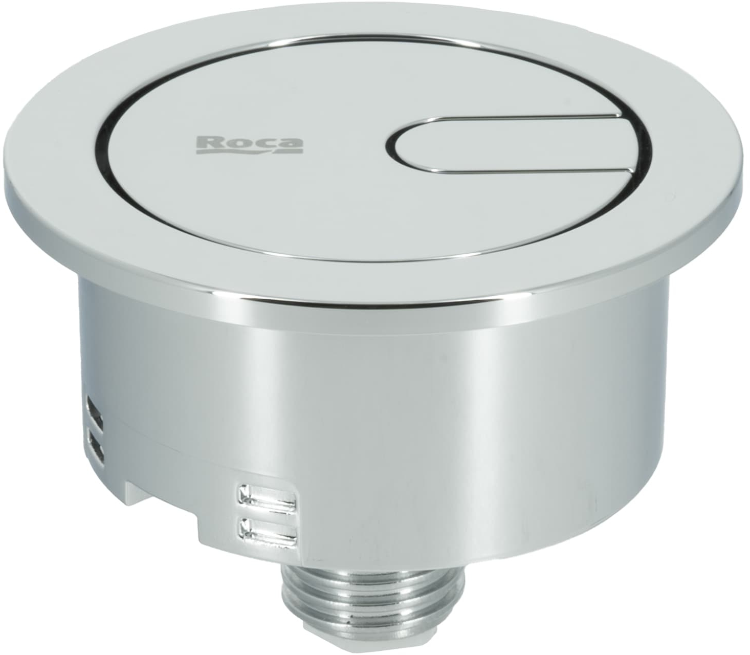Roca Spülknopf AH0011300R
