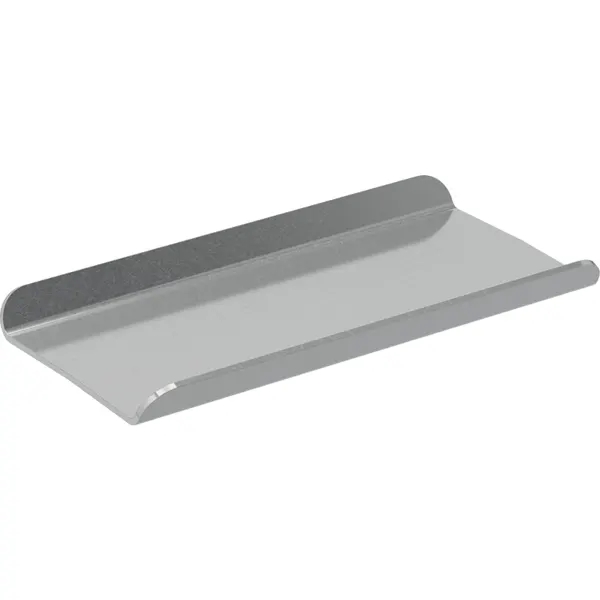 Geberit CleanLine Verbindungselement cm 154.309.00.1