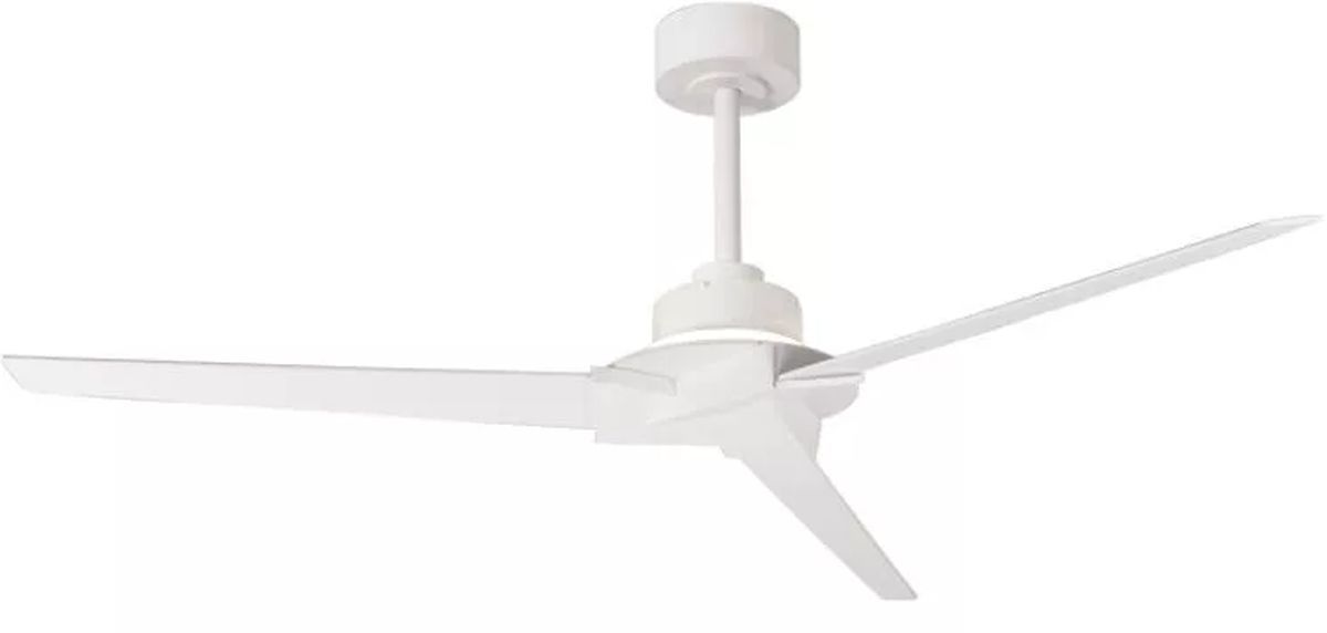 Mantra Brisa Deckenlampe x20 W weiß 8726