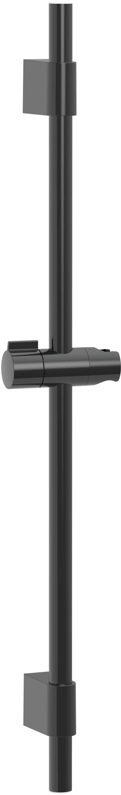 Roca Sensum Duschstange |70 cm A5B0709CN0