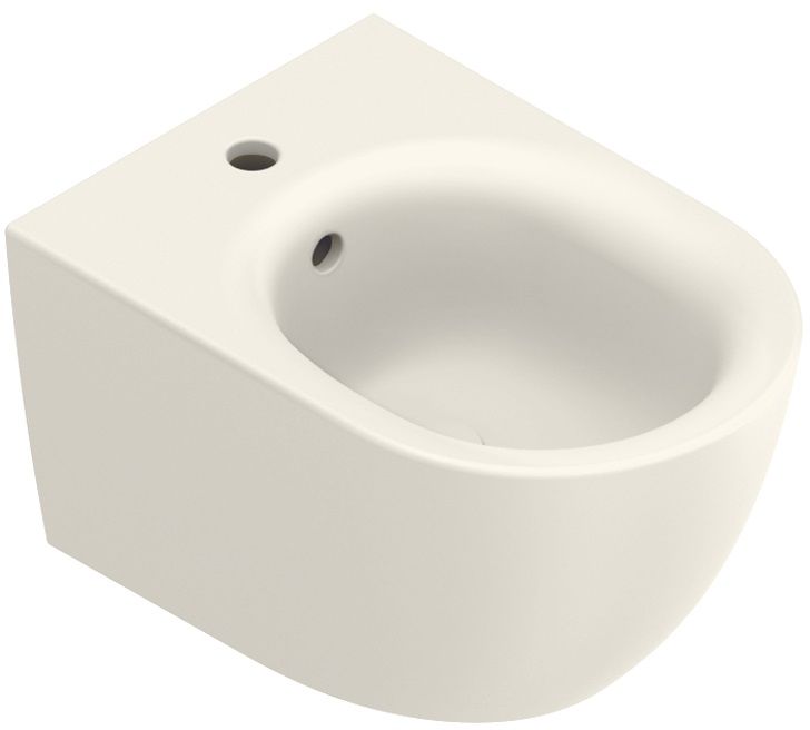 Catalano Sfera bidet hängend 0518501030