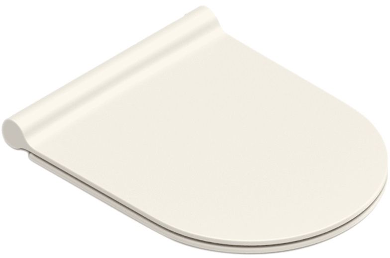 Catalano Toilletensitz absenkautomatik 0551200030