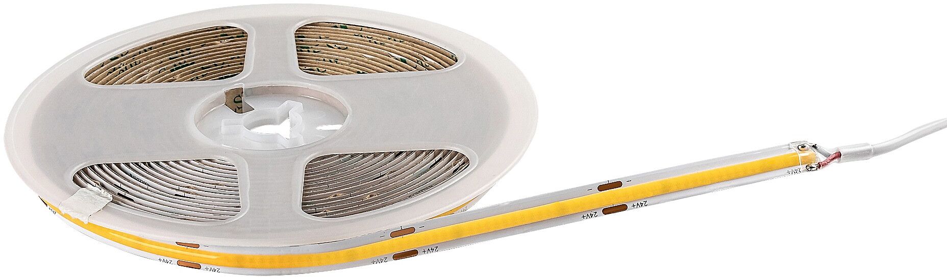 Rabalux LED Strip LED-Band 500 cm 40 W 79073