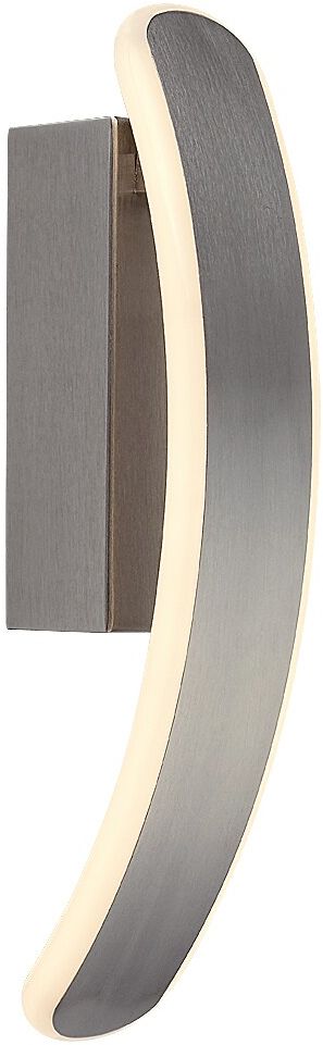 Rabalux Jarnelle Leuchter 1x12 W chrom 71088